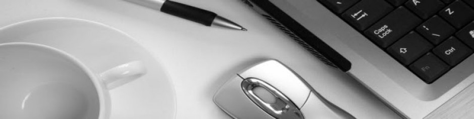 Szkolenia BHP, Usługi BHP i  PPOŻ Kraków